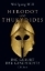 Buchcover und Innenansicht für das Buch: Herodot und Thukydides