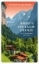 Buchcover und Innenansicht für das Buch: Jenseits der Baumgrenze