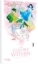 Buchcover und Innenansicht für das Buch: Kimi no Iro