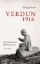 Buchcover und Innenansicht für das Buch: Verdun 1916