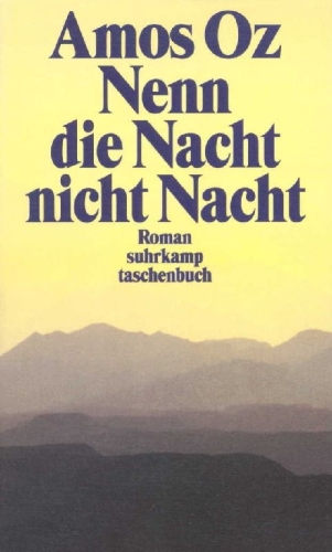 Buchcover und Innenansicht für das Buch: Al tagidi laila