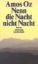 Buchcover und Innenansicht für das Buch: Al tagidi laila