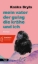 Buchcover und Innenansicht für das Buch: Mein Vater, der Gulag, die Krähe und ich