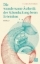 Buchcover und Innenansicht für das Buch: Die wundersame Ästhetik der Schonhaltung beim Ertrinken