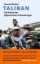 Buchcover und Innenansicht für das Buch: Taliban. The Power of Militant Islam in Afghanistan and Beyond
