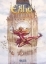 Buchcover und Innenansicht für das Buch: Ekhö