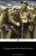 Buchcover und Innenansicht für das Buch: The Penguin Book of First World War Poetry