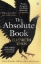 Buchcover und Innenansicht für das Buch: The Absolute Book
