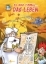 Buchcover und Innenansicht für das Buch: Es war einmal das Leben. Band 3