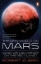 Buchcover und Innenansicht für das Buch: The New World on Mars