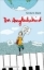 Buchcover und Innenansicht für das Buch: Das Ausgleichskind