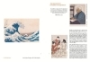 Buchcover und Innenansicht für das Buch: Modern Japanese Printmakers