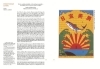 Buchcover und Innenansicht für das Buch: Modern Japanese Printmakers