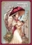 Buchcover und Innenansicht für das Buch: Lady Mechanika Collector's Edition. Band 5