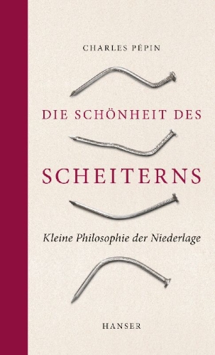 Buchcover und Innenansicht für das Buch: LES VERTUS DE L'ÉCHEC