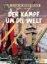 Buchcover und Innenansicht für das Buch: Le Secret de l'Espadon