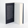 Buchcover und Innenansicht für das Buch: Mein Opa, sein Widerstand gegen die Nazis und ich