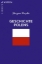 Buchcover und Innenansicht für das Buch: Geschichte Polens