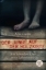 Buchcover und Innenansicht für das Buch: The Boy on the Wooden Box