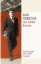 Buchcover und Innenansicht für das Buch: Halva solen