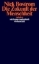 Buchcover und Innenansicht für das Buch: Die Zukunft der Menschheit