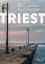 Buchcover und Innenansicht für das Buch: Triest