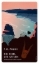 Buchcover und Innenansicht für das Buch: L'isola delle anime