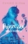 Buchcover und Innenansicht für das Buch: The Rosewood Chronicles - Princess in Practice