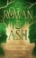 Buchcover und Innenansicht für das Buch: Rowan & Ash
