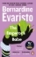 Buchcover und Innenansicht für das Buch: The Emperor's Babe