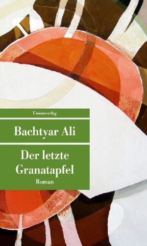Buchcover und Innenansicht für das Buch: Dwahamin Hanari Dunya