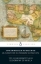 Buchcover und Innenansicht für das Buch: The Cosmography and Geography of Africa