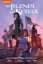 Buchcover und Innenansicht für das Buch: Die Legende von Korra Premium 2