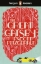 Buchcover und Innenansicht für das Buch: Penguin Readers Level 3: The Great Gatsby (ELT Graded Reader)