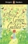 Buchcover und Innenansicht für das Buch: Penguin Readers Level 2: Anne of Green Gables (ELT Graded Reader)