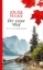 Buchcover und Innenansicht für das Buch: The Grey Wolf