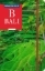 Buchcover und Innenansicht für das Buch: Baedeker Reiseführer Bali