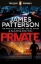 Buchcover und Innenansicht für das Buch: Penguin Readers Level 2: Private (ELT Graded Reader)