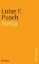Buchcover und Innenansicht für das Buch: Sonja