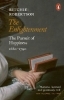 Buchcover und Innenansicht für das Buch: The Enlightenment