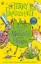 Buchcover und Innenansicht für das Buch: Tales of Beasts and Bugs