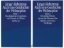 Buchcover und Innenansicht für das Buch: Auch eine Geschichte der Philosophie