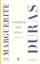 Buchcover und Innenansicht für das Buch: Hiroshima mon amour