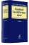 Buchcover und Innenansicht für das Buch: Handbuch Geschäftsraummiete