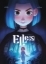 Buchcover und Innenansicht für das Buch: Elle(s). Band 2