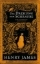 Buchcover und Innenansicht für das Buch: The Turn of the Screw