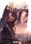 Buchcover und Innenansicht für das Buch: No Zombies. Band 4
