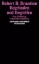 Buchcover und Innenansicht für das Buch: Articulating Reasons. An Introduction to Inferentialism