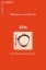 Buchcover und Innenansicht für das Buch: Zen