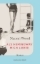 Buchcover und Innenansicht für das Buch: Als Hemingway mich liebte
